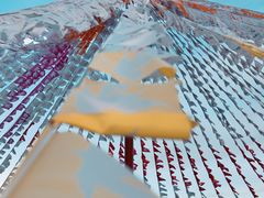 -五角枫生态旅游景区