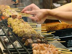 -Fukumimi·美醉堂 居酒屋(金尚店)