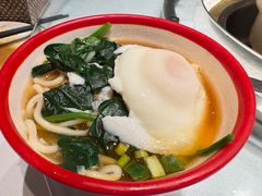 -天宜隆蘑菇宴火锅(石景山旗舰店)