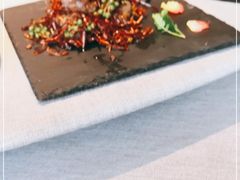 -稍可轩博物馆餐厅