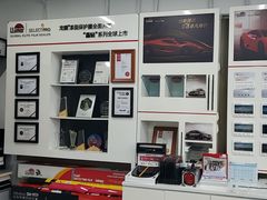 -龙膜全球臻选店·汽车贴膜·隐形车衣