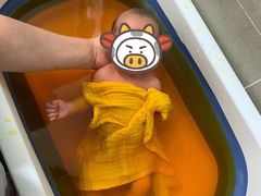 -天鹅到家·保姆月嫂育儿嫂(天河店)