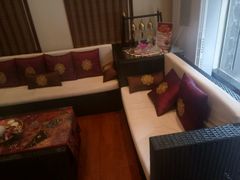 -莲泰式·中式·沐足·精油SPA采耳(天河店)