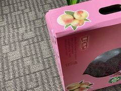 -建国328 本帮小馆·面馆