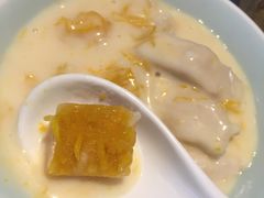 -汤城小厨•粤菜•靓汤(金宝街店)