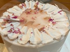 -CarolCake卡萝家(锦华万达店)