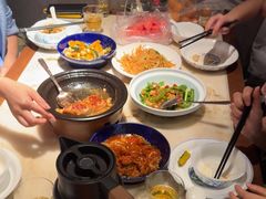 -客语客家菜(KKONE店)