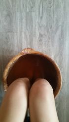 -御品•瑶浴灸疗SPA