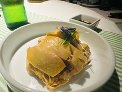 -桂满陇·桃花院落(长泰广场店)