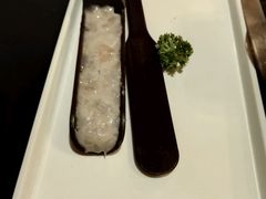 -新辣道鱼火锅(领展购物广场·中关村店)