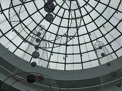 -绍兴梦享海洋公园