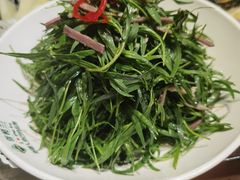 -驿楼兰·新疆菜(火车站店)