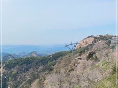 -泰山风景名胜区
