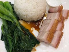 -和乐喜宴海鲜酒家(骏荣广场店)