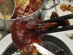 -吉布鲁牛排海鲜自助(巴南万达广场店)