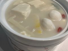 -披云徽宴(石景山店)