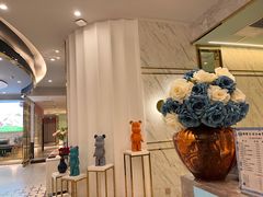 -泽西岛·影院沐足SPA(西大街店)