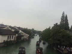 -明月楼