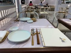 -喜鼎海胆水饺(平安金融中心店)