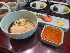 -裕兴记·三虾面(西北街总店)