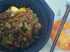 -渝蛙馆(新百店)