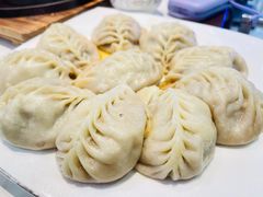 -鼎盛山海火锅(北戴河刘庄夜市老虎石浴场店)