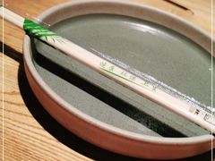 -薇酌饮·陕西菜(南门外店)