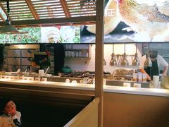 -老乡鸡(旭辉御府店)