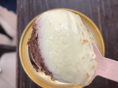-好利来.生日蛋糕(杨家坪店)
