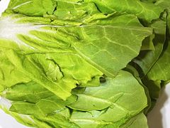 -银同牦牛肉火锅