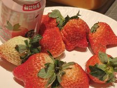 -牛YO寿喜烧和牛火锅自助(三台子万象汇店)