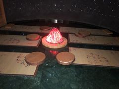-溪熙里温泉生活馆