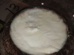 -仁信老铺(北滘店)