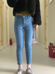 -禾美嘉医疗美容