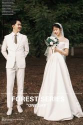 -花漾摄影优选工作室(东莞原创作品店)