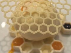 -宴锦堂·西院私房菜