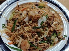 -202特色排档(五缘湾店)