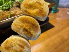 -眼镜哥浦江夜宵大本营