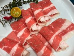 -牛牛章·章鱼水煎肉(光谷世界城店)