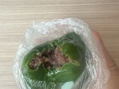 -白玉兰食品(中山公园龙之梦店)