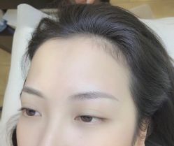 -久匠·纹眉纹绣半永久