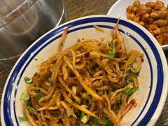 -妈妈传炖品(双林店)