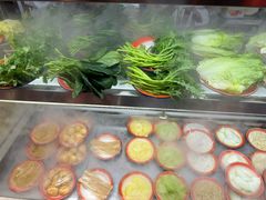 -捡沟放牛娃重庆老火锅(赣榆吾悦广场店)