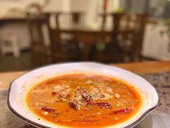 -马头巷·食景园(苏州总店)
