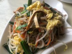-津味老菜(露西亚商街店)