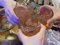 -琥珀川糟粕醋火锅(慈云寺店)