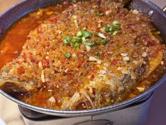 -小柴米·传统江西菜(八一广场店)