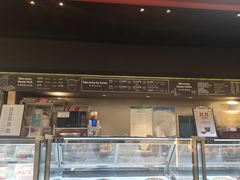 门面-哈根达斯(青岛海信店)