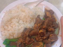 -潮悦牛肉火锅城(水贝店)