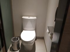 -西双版纳融创皇冠假日度假酒店